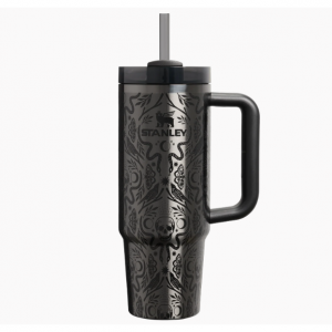 The Halloween Quencher H2.0 Flowstate™ Tumbler | 30 OZ