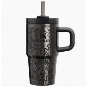 The Halloween Quencher H2.O FlowState™ Tumbler with Handle | 20 OZ