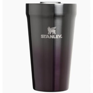 Stanley  万圣节限量 Everyday 杯16盎司