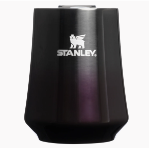 Stanley  万圣节限量 Reserve 酒杯 11盎司