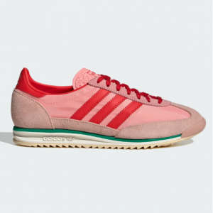 adidas SL 72 OG 运动鞋