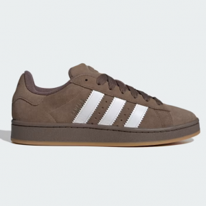 adidas Campus 00s 运动板鞋