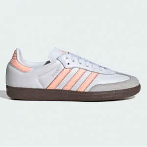 adidas Samba OG 运动板鞋