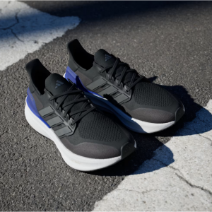 adidas AU 精選折扣區時尚潮流運動鞋服折上折特惠 