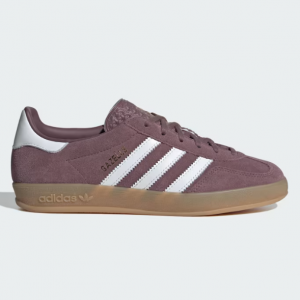 adidas Gazelle Indoor 运动板鞋
