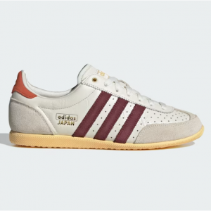 adidas Japan 运动板鞋