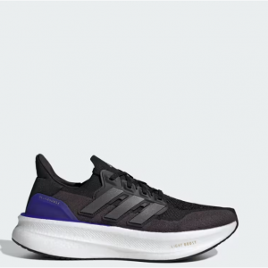 adidas Ultraboost 5 运动鞋