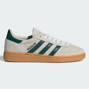 adidas Handball Spezial 运动板鞋