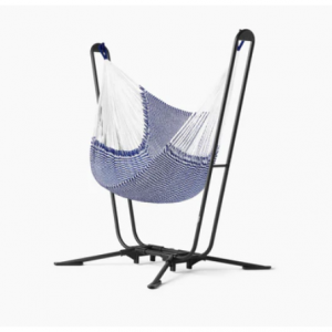 The VISTA™ + Hammock Chair @ Yellow Leaf Hammocks