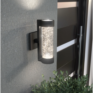 Bubble Element LED indoor-outdoor light