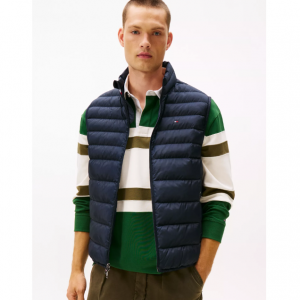 Tommy Hilfiger 轻便便携背心