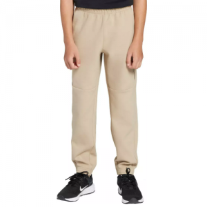 DSG Youth Sport Fleece Joggers