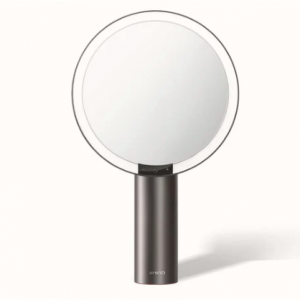 AMIRO O2 LED化妆镜