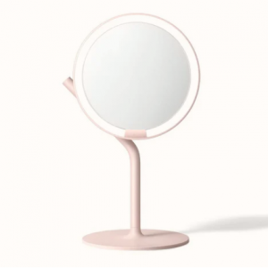 AMIRO Mini 2桌面 LED化妆镜