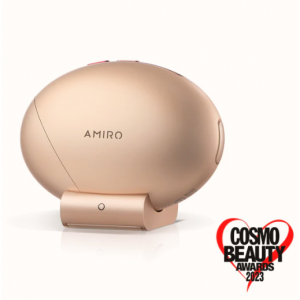 AMIRO S2 Seal RF 射频美容仪