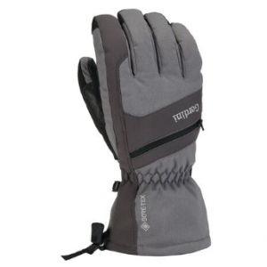 Gordini DA Goose GORE-TEX Glove - Men's