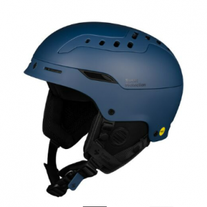 Sweet Protection Switcher Mips Helmet