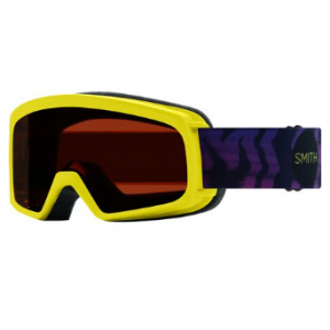 Smith Rascal Goggles - Kids'