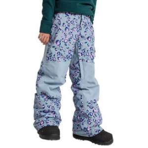 Burton Skylar 2L Pant - Kids'