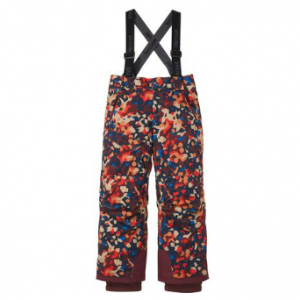 Marmot Edge Insulated Pant - Boys'