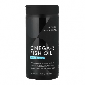 iHerb 运动营养限时大促
