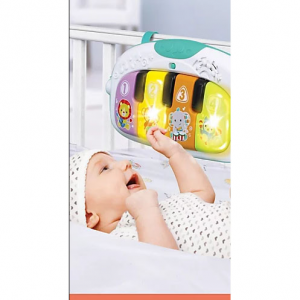 Semi-Annual Baby Sale @ QVC