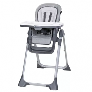 Baby Trend Sit Right 2.0 3合1餐椅