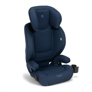 Maxi-Cosi RodiSport Booster 增高型汽车安全座椅 - 航海