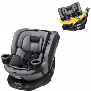 Safety 1st Turn and Go 360 可转换汽车安全座椅