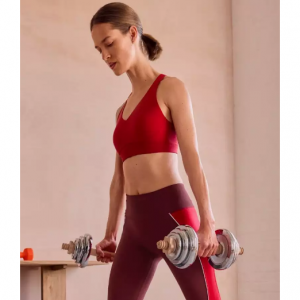 Sweaty Betty Archive Sale Up To 70% Off, Workout Leggings, Yoga Leggings and More