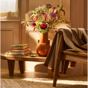 Luxury Flowers from £38 @ Arena Flowers