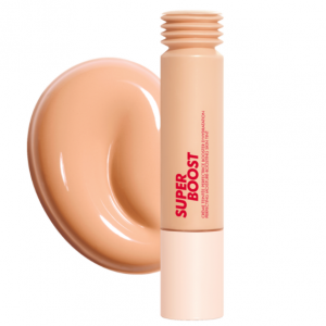 SUPER BOOST SKIN TINT