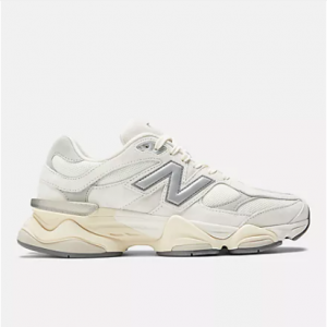 New Balance新百伦CA官网精选男女儿童运动鞋服饰热卖 收复古老爹鞋跑步鞋等