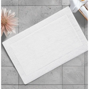 4-Day Sale - 25% Off Daily Categories @ Bed Bath and Beyond