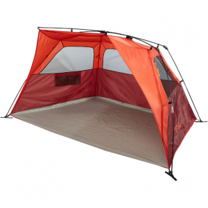 Stoic Speed Up Shelter