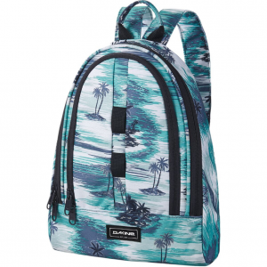 DAKINE Cosmo 6.5L 背包 - 女款