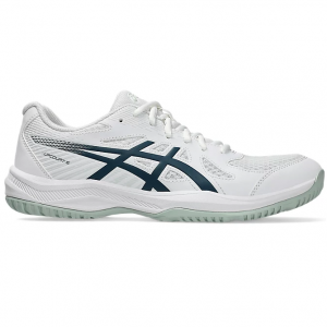 ASICS UPCOURT 6 男士排球鞋
