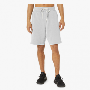 ASICS Sunday Sana 男士运动短裤