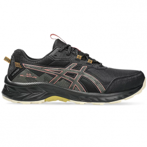 ASICS GEL-VENTURE 10 WATERPROOF 女士跑鞋