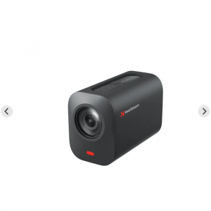 NearStream - 创新型 4K AI 光学变焦流媒体摄像机,9折