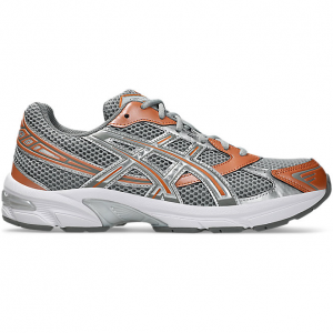 ASICS GEL-1130 运动鞋