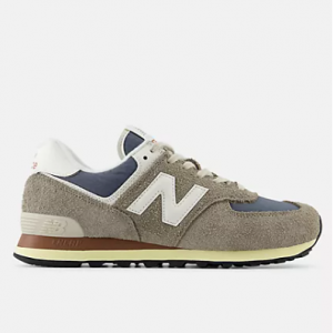 New Balance 574 运动鞋