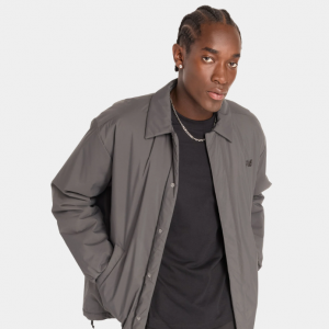 Buy an Apparel Item, Get 25% Off Select Shoes @ Joe's New Balance Outlet 