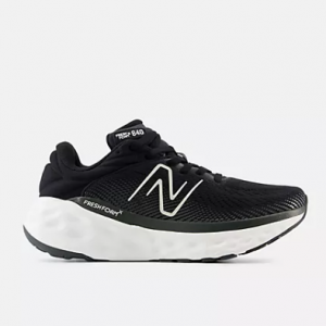 New Balance Fresh Foam X 840v1 运动鞋