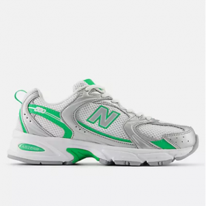 New Balance 530 运动鞋