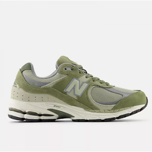 New Balance 2002R 运动鞋
