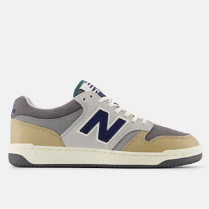 New Balance 480 运动鞋