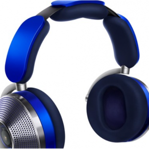 woot! - Dyson Zone 空气净化耳机 ,现价$199.99