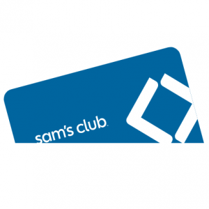 Take advantage of a 30-day free Sam's Club trial and stock up on exclusive products and top brands