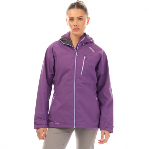 Regatta Britedale 防水夹克